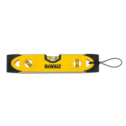 DXDP710700 DEWALT Wire Tool Attachment – 2 lbs.(0.91 kg) capacity, 6 pack