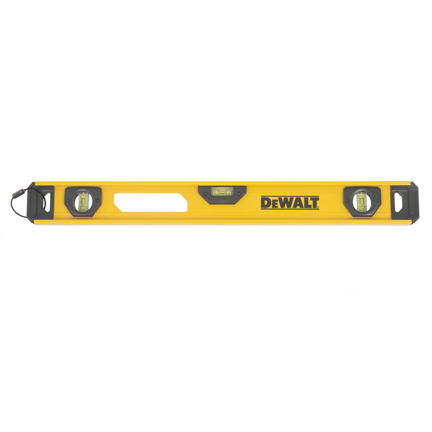 DXDP710710 DEWALT Wire Tool Attachment 3 lbs.(1.4 kg) capacity, 6 pack