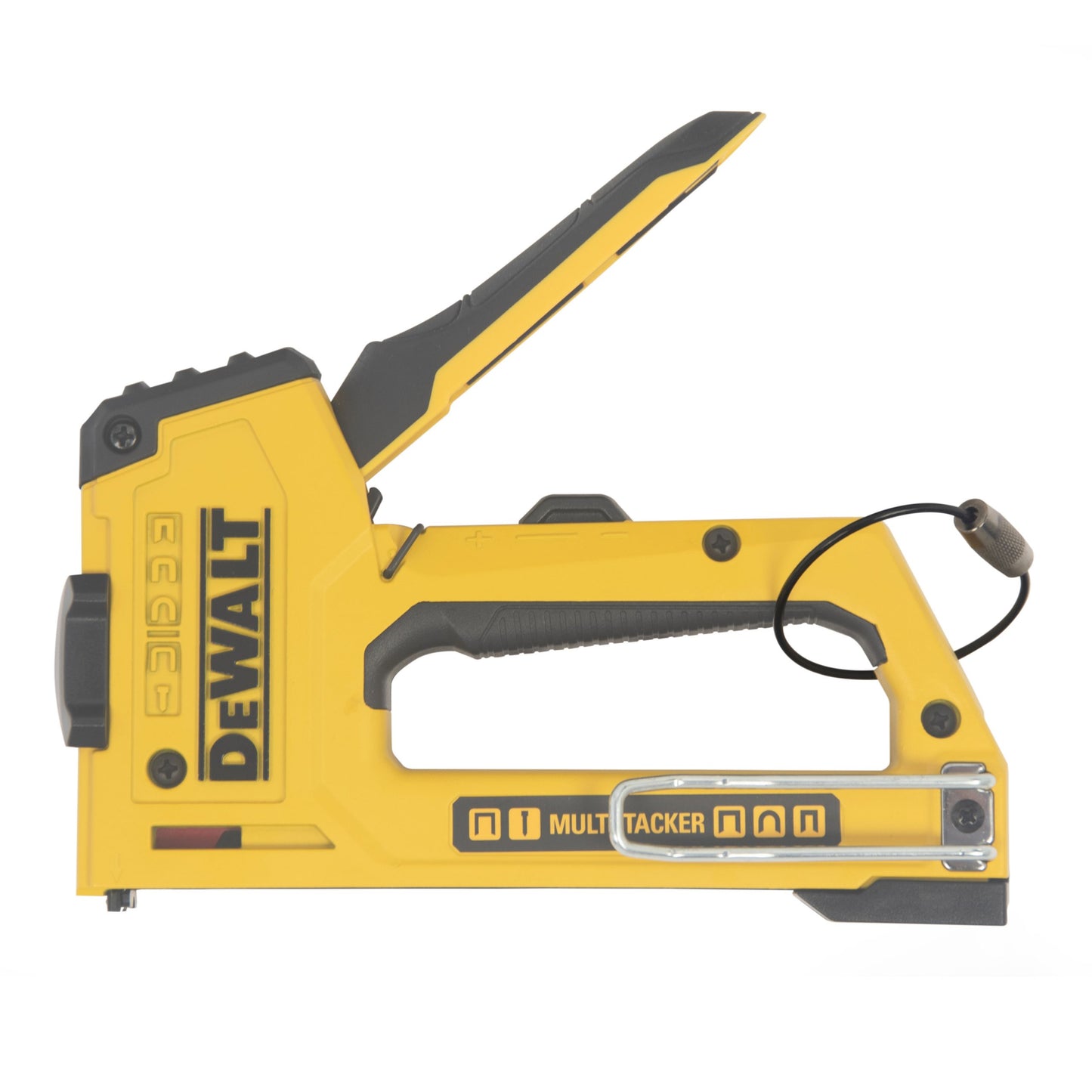 DXDP710710 DEWALT Wire Tool Attachment 3 lbs.(1.4 kg) capacity, 6 pack