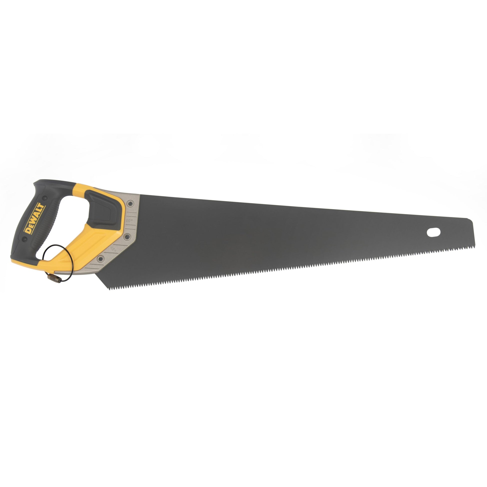 DXDP710710 DEWALT Wire Tool Attachment 3 lbs.(1.4 kg) capacity, 6 pack