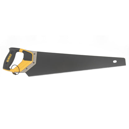 DXDP710710 DEWALT Wire Tool Attachment 3 lbs.(1.4 kg) capacity, 6 pack