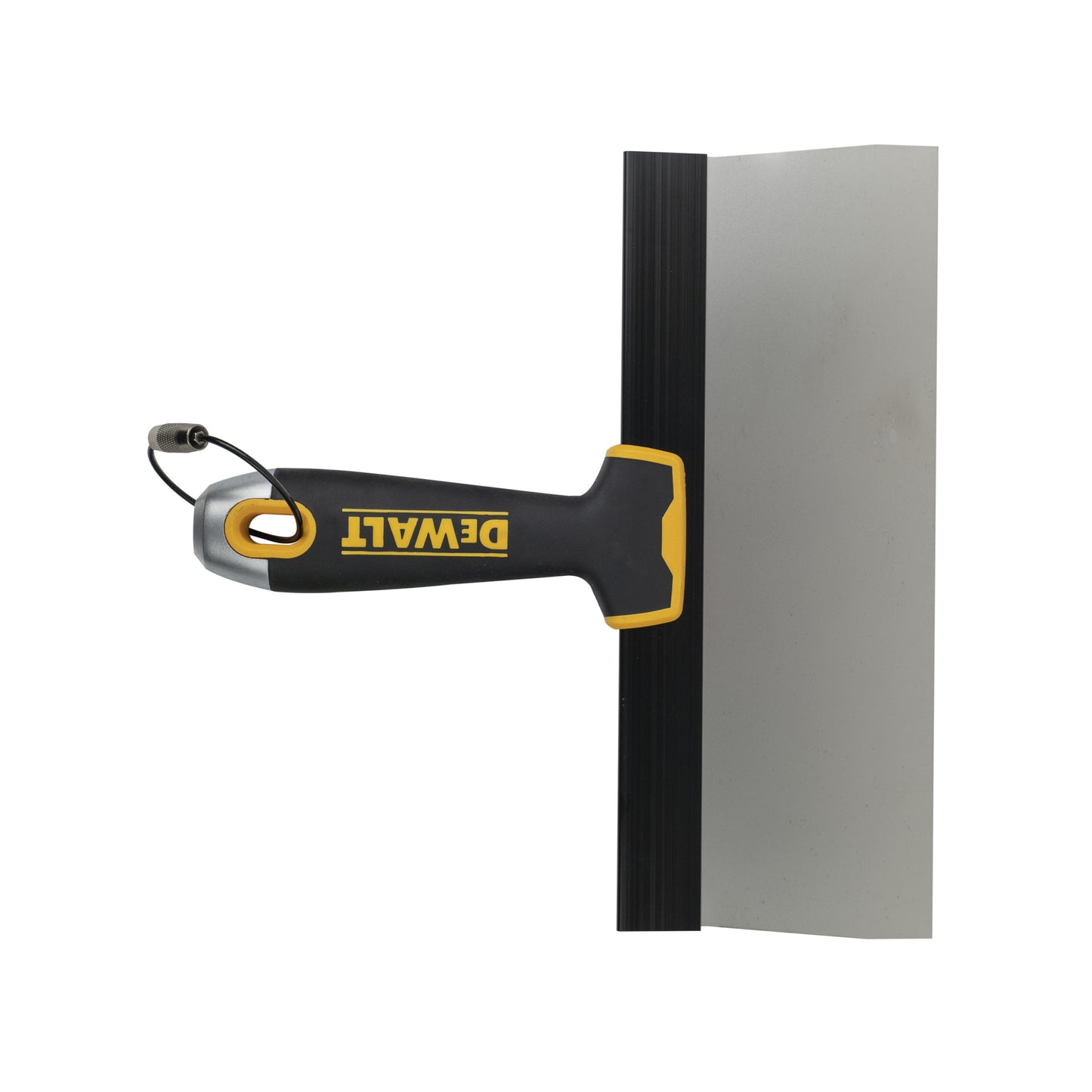 DXDP710710 DEWALT Wire Tool Attachment 3 lbs.(1.4 kg) capacity, 6 pack
