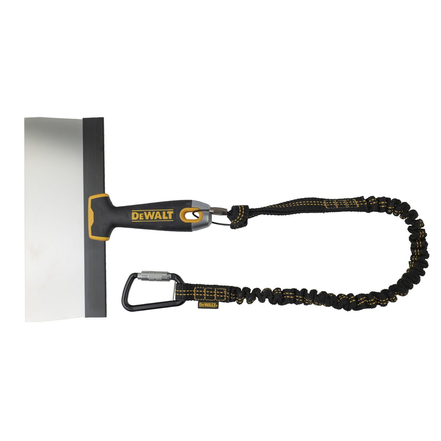 DXDP710710 DEWALT Wire Tool Attachment 3 lbs.(1.4 kg) capacity, 6 pack