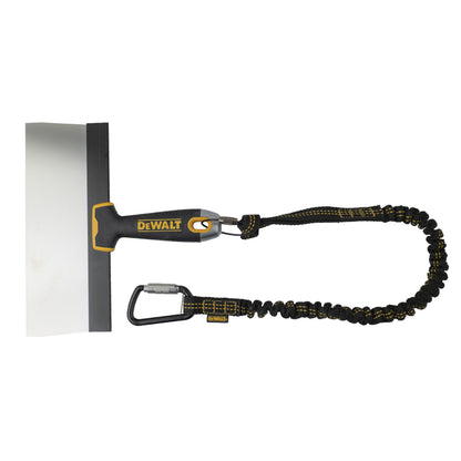 DXDP710710 DEWALT Wire Tool Attachment 3 lbs.(1.4 kg) capacity, 6 pack