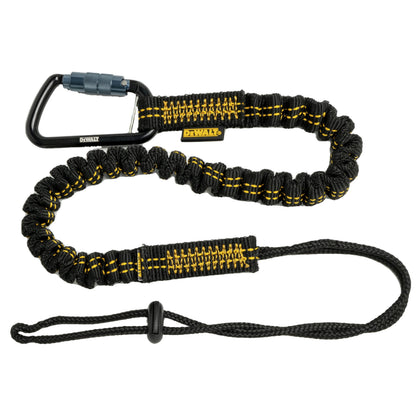 DXDP720200 DEWALT Single Leg Tool Lanyard 15 lbs.(6.8 kg) capacity