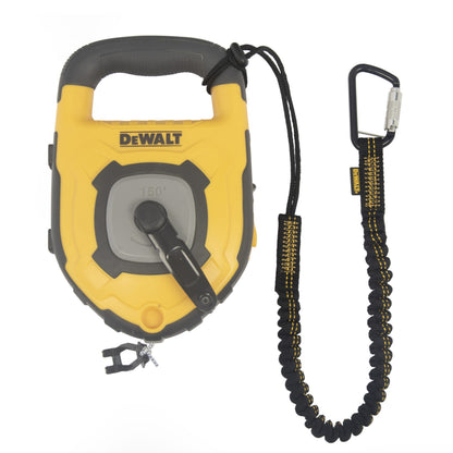 DXDP720200 DEWALT Single Leg Tool Lanyard 15 lbs.(6.8 kg) capacity