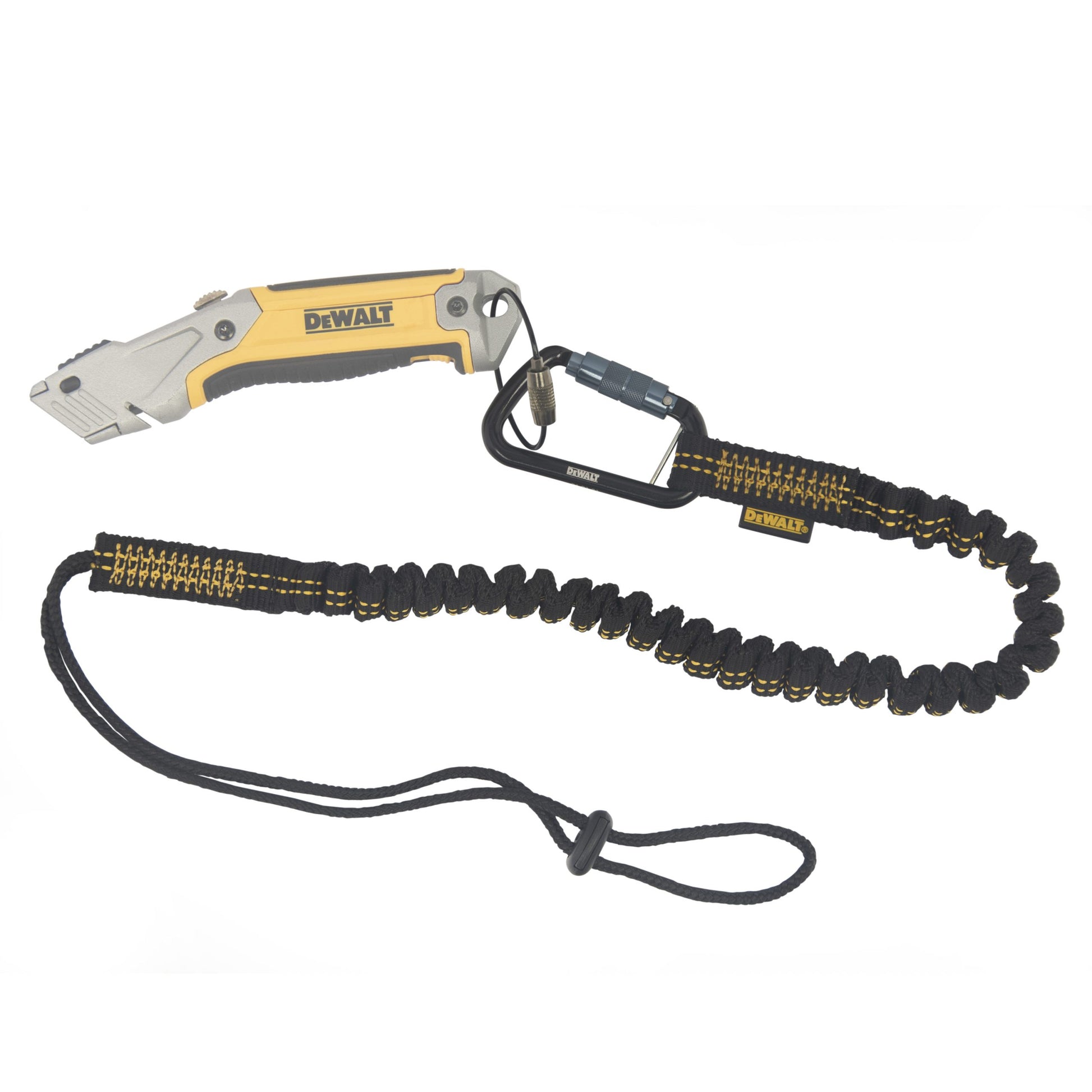 DXDP710710 DEWALT Wire Tool Attachment 3 lbs.(1.4 kg) capacity, 6 pack