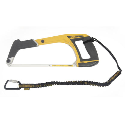 DXDP720200 DEWALT Single Leg Tool Lanyard 15 lbs.(6.8 kg) capacity