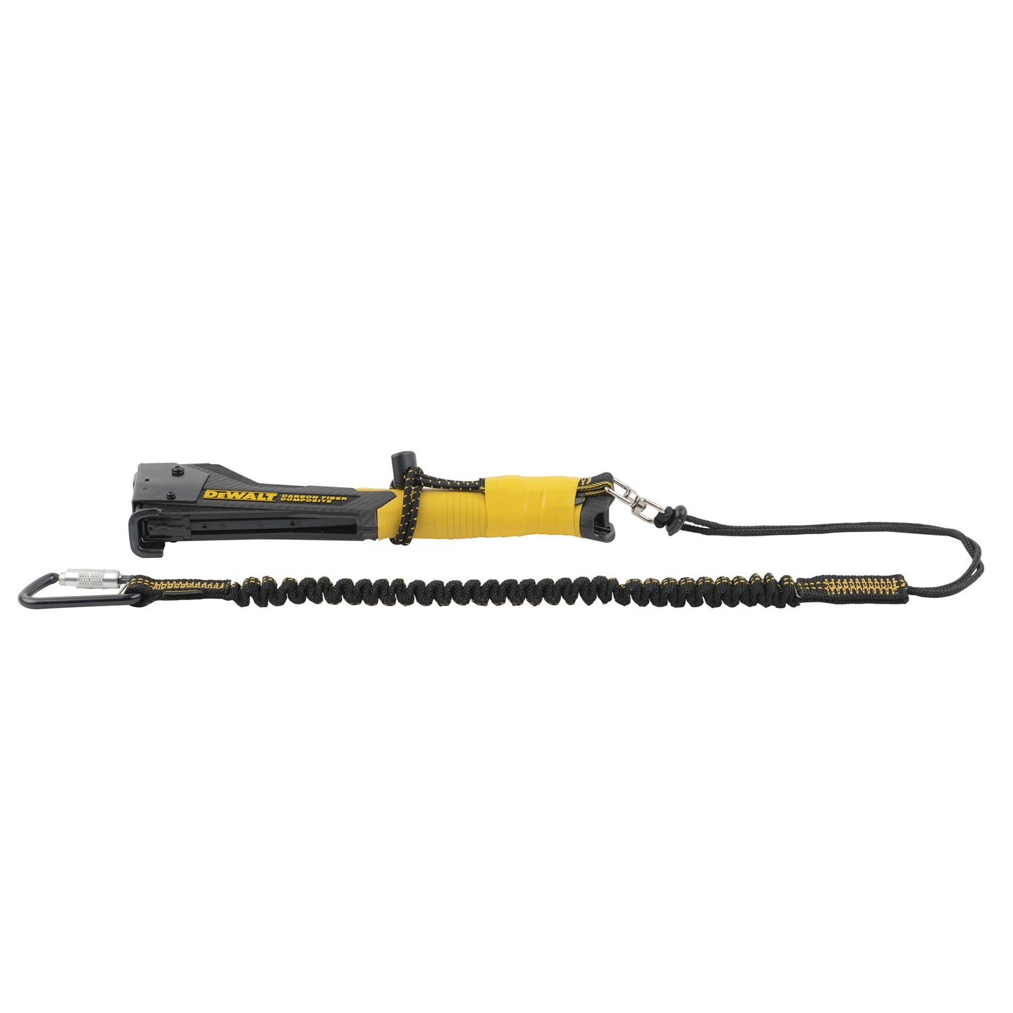 DXDP720200 DEWALT Single Leg Tool Lanyard 15 lbs.(6.8 kg) capacity