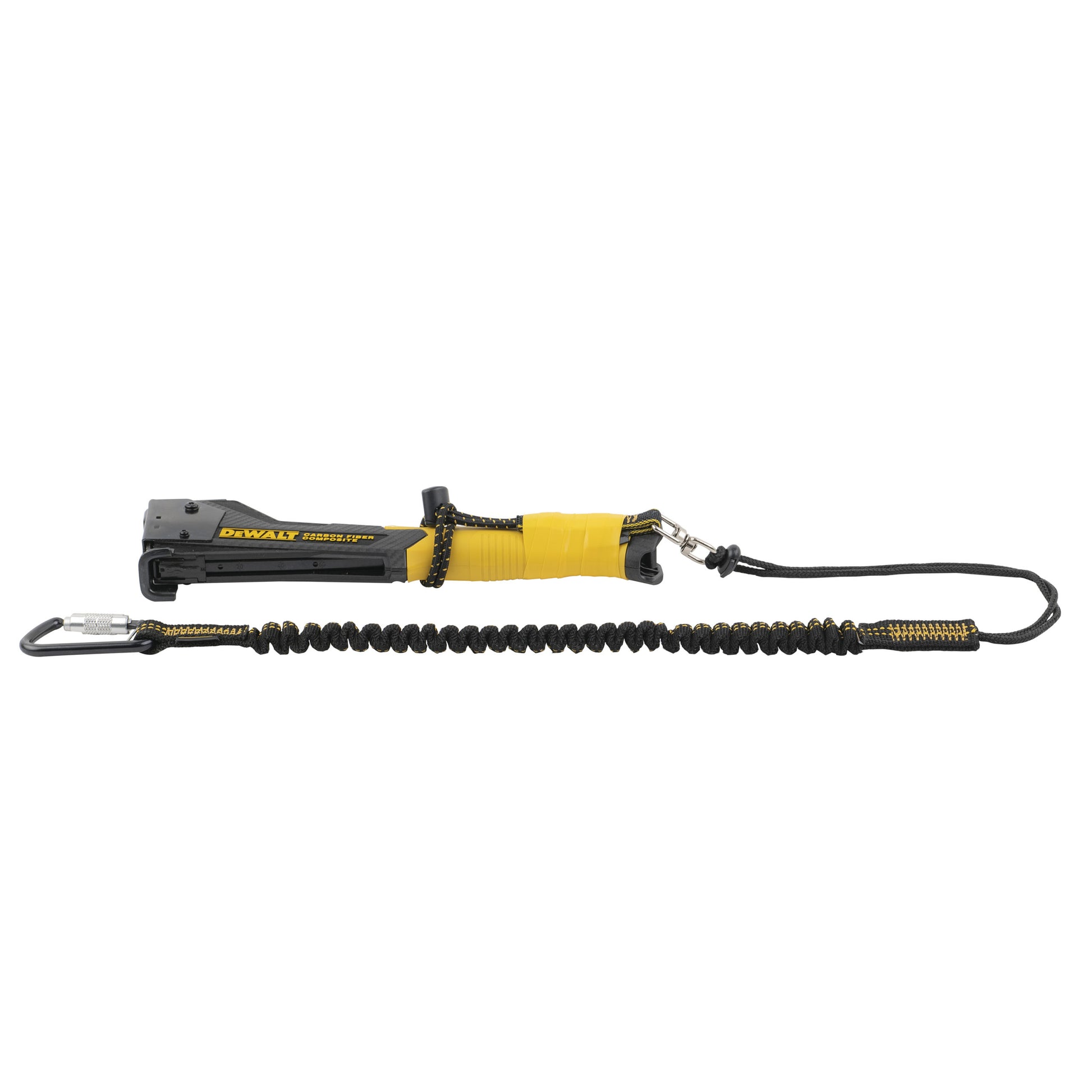 DXDP720200 DEWALT Single Leg Tool Lanyard 15 lbs.(6.8 kg) capacity