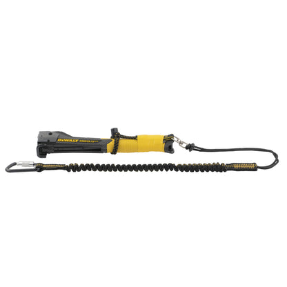 DXDP720200 DEWALT Single Leg Tool Lanyard 15 lbs.(6.8 kg) capacity
