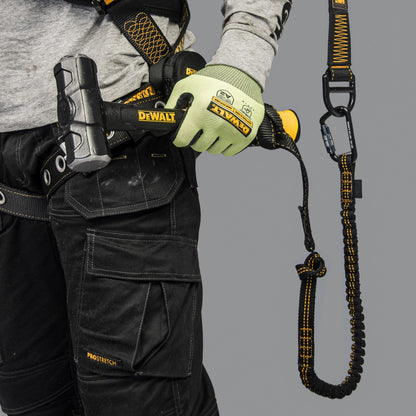 DXDP813002 DEWALT Tool Anchor Strap 50 Lbs. (22.6 kg)