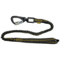 DXDP720500 DEWALT Single Leg Tool Lanyard, 35 lbs. (15.8 kg) capacity