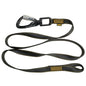 DEWALT DXDP720510 heavy-duty 80 lb single-leg tool lanyard