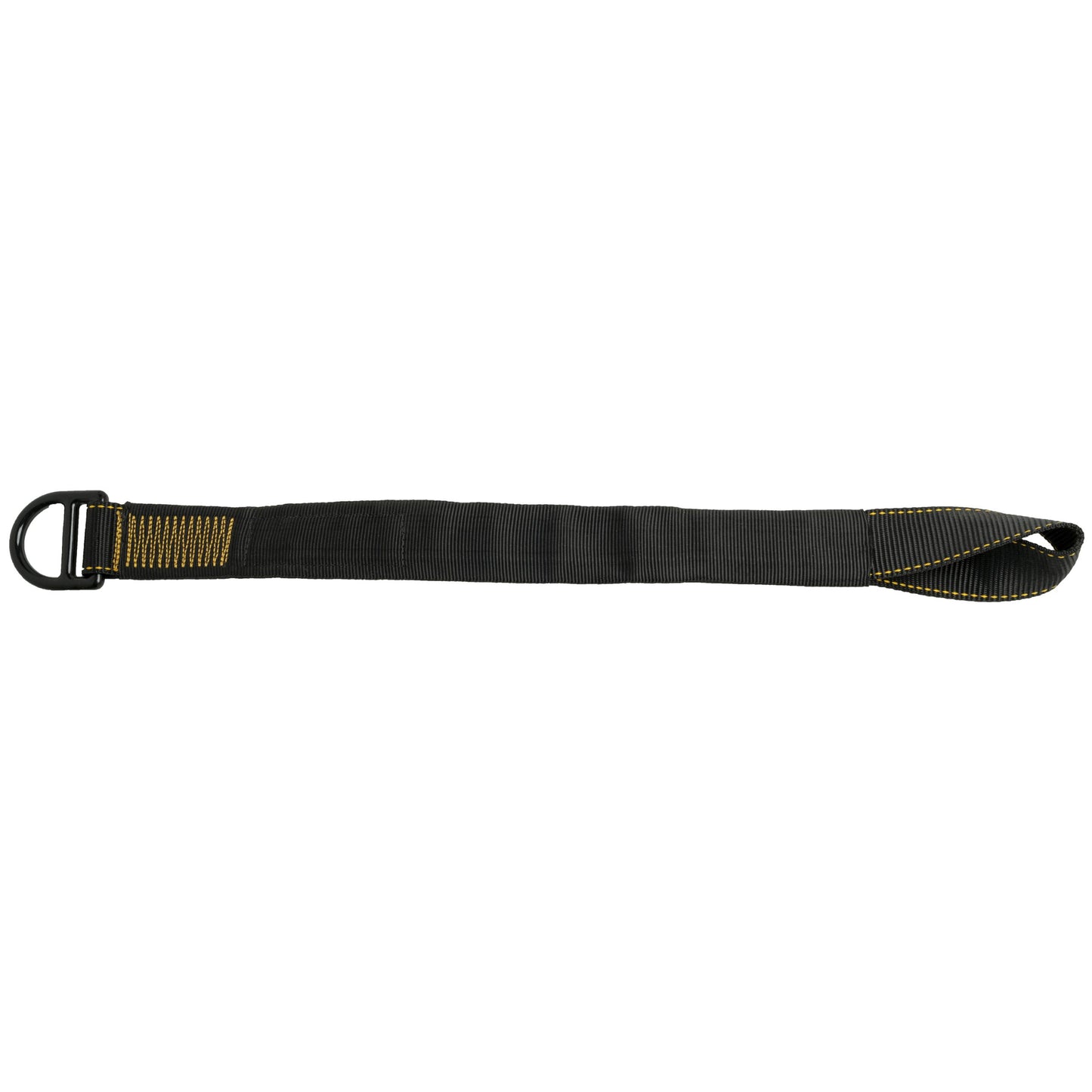 DXDP813002 DEWALT Tool Anchor Strap 50 Lbs. (22.6 kg)