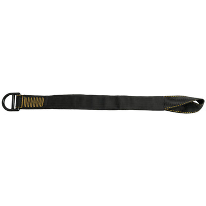DXDP813002 DEWALT Tool Anchor Strap 50 Lbs. (22.6 kg)