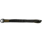 DXDP813012 DEWALT Tool Anchor Strap 80 Lbs. (36.3 kg)
