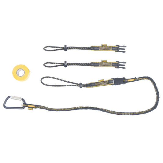 DXDP910100 DEWALT Quick Connect Tool Tethering Kit