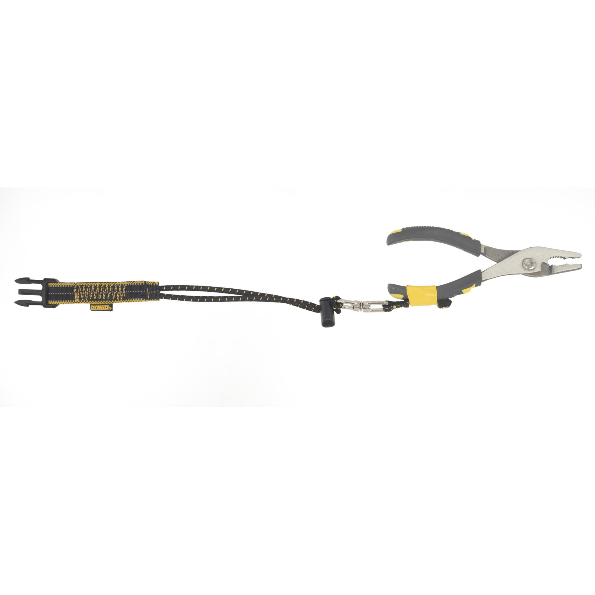 DXDP910100 DEWALT Quick Connect Tool Tethering Kit