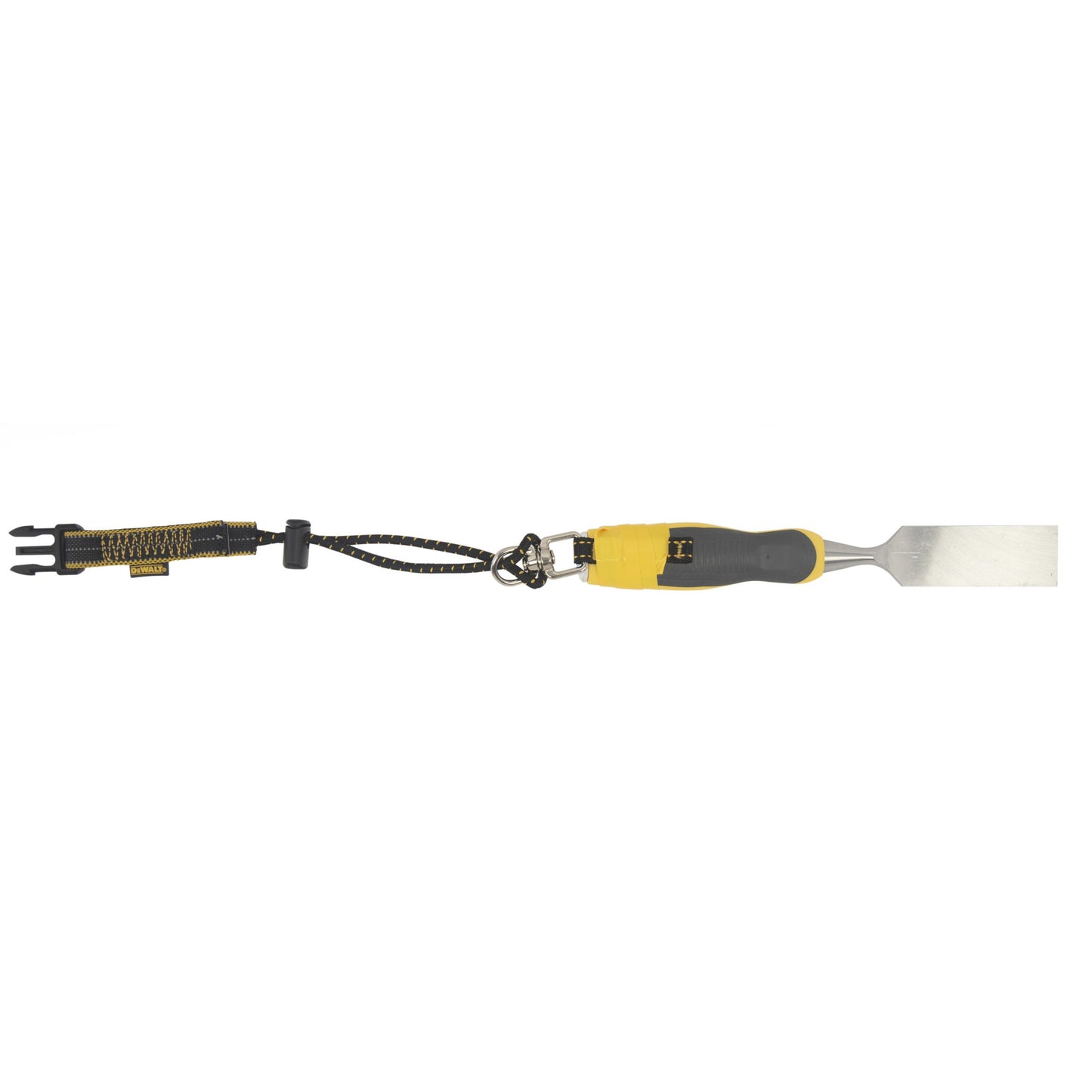 DXDP910100 DEWALT Quick Connect Tool Tethering Kit