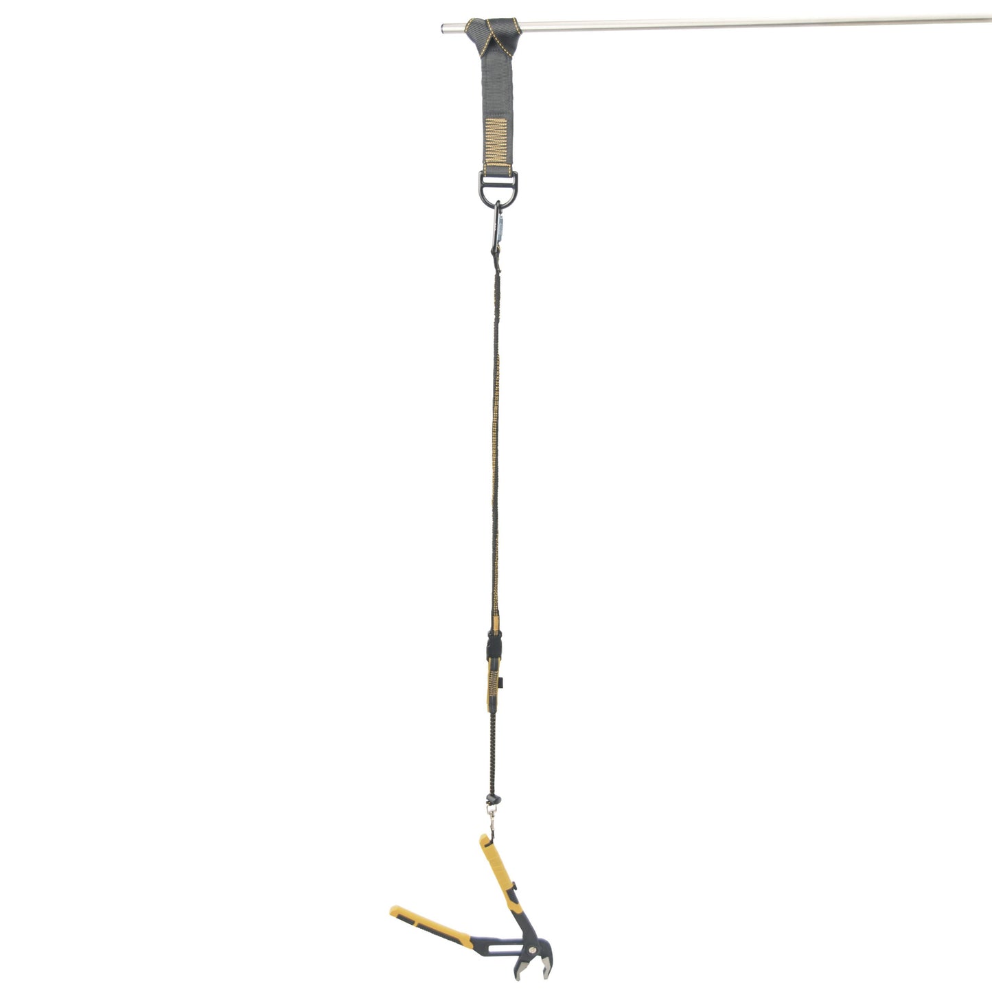 DXDP910100 DEWALT Quick Connect Tool Tethering Kit