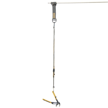 DXDP910100 DEWALT Quick Connect Tool Tethering Kit