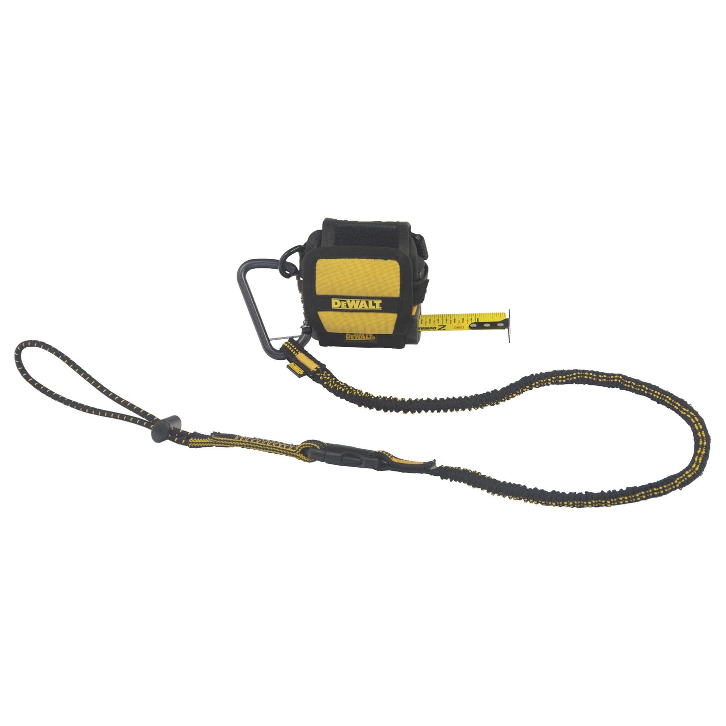 DXDP910300 DEWALT Quick Connect Tape Measure Kit
