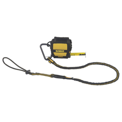 DXDP910300 DEWALT Quick Connect Tape Measure Kit