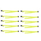 DXDP910400 DEWALT Hard Hat Lanyard 10 Pack – 2 lbs.(0.91 kg) capacity
