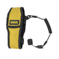 DXDP910600 DEWALT Radio / Mobile Phone Holder with Lanyard