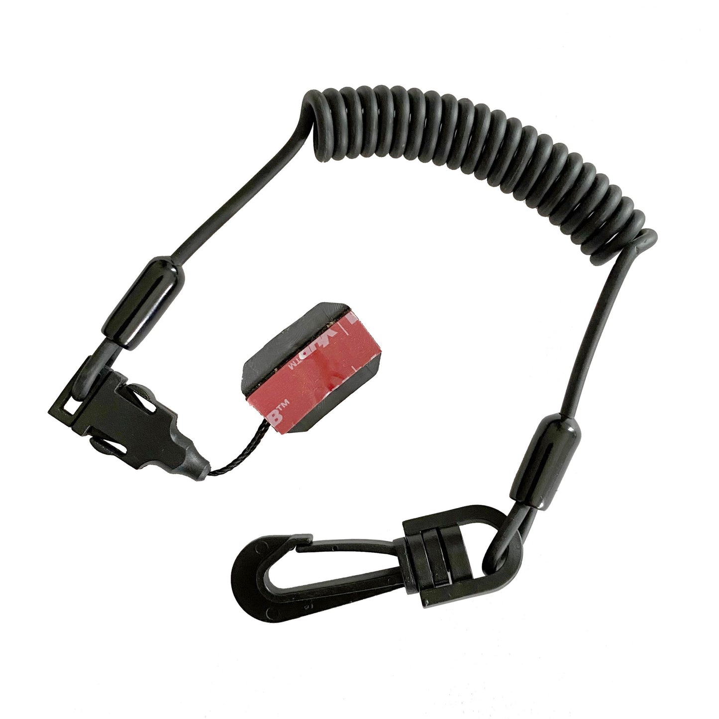 DXDP910600 DEWALT Radio / Mobile Phone Holder with Lanyard