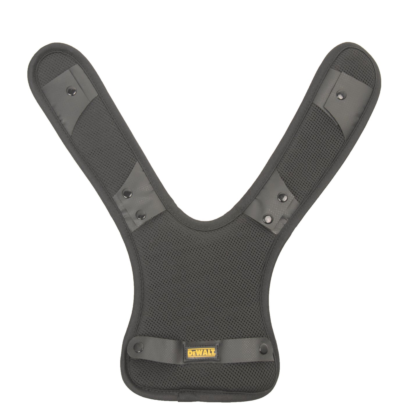 DXFP102001 DEWALT Removable Comfort Pad