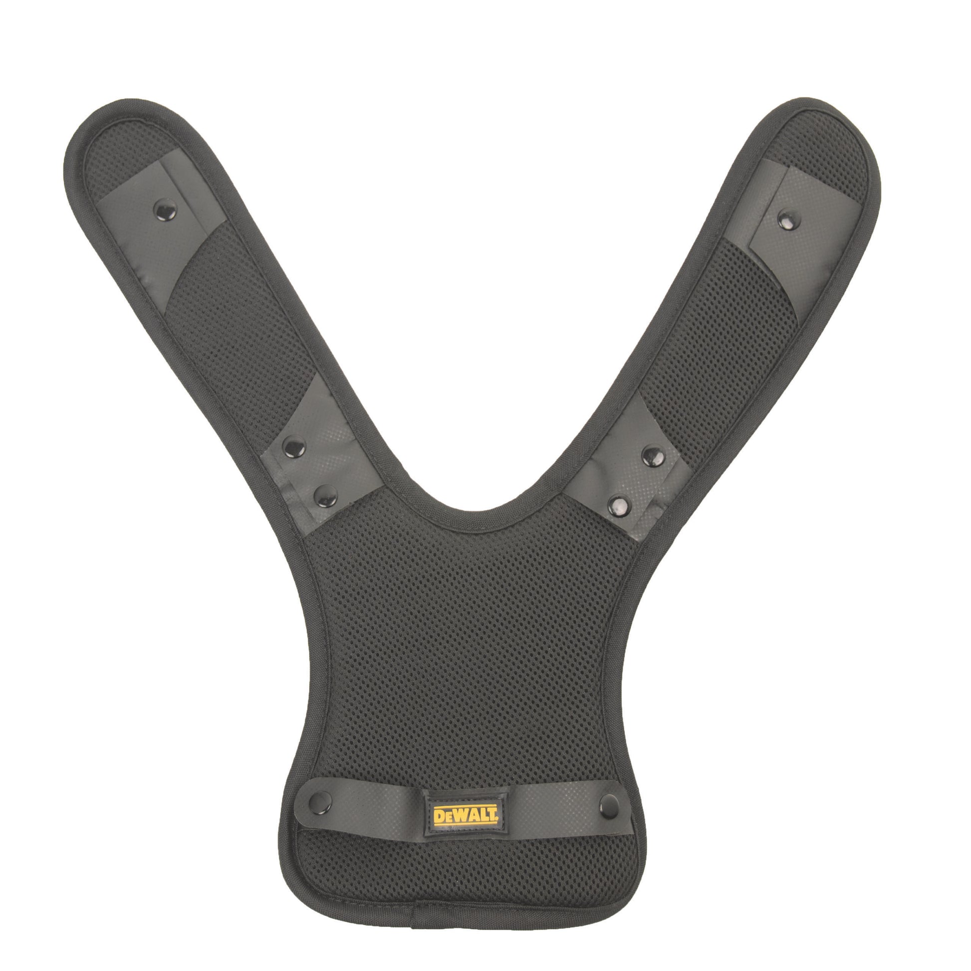 DXFP102001 DEWALT Removable Comfort Pad