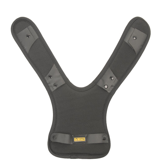 DXFP102001 DEWALT Removable Comfort Pad