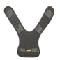 DXFP102001 DEWALT Removable Comfort Pad