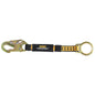 DXFP103501 DEWALT 1.5 ft. (0.4 m) Dorsal D-Ring Extender