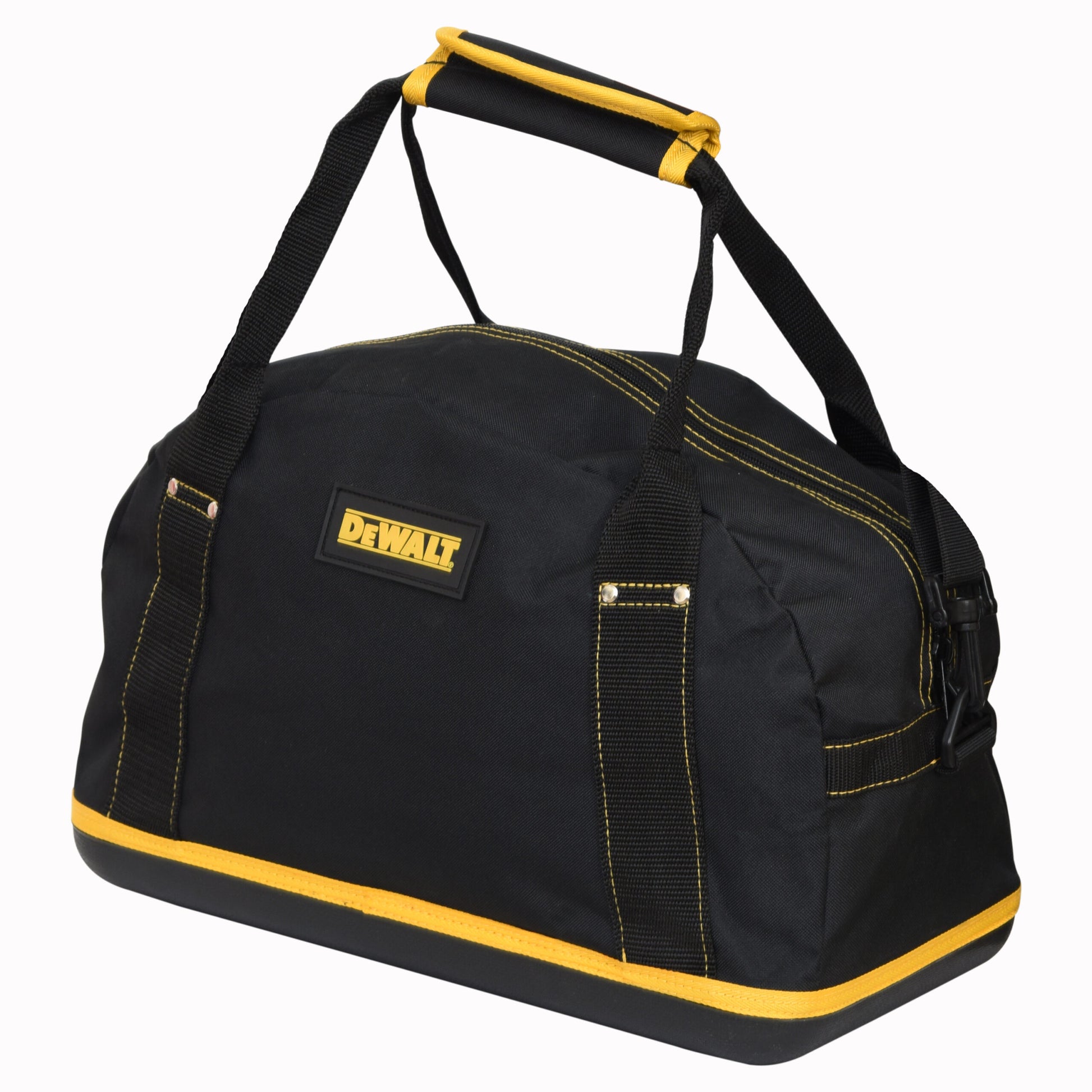 DXFP104001 DEWALT Fall Protection Zippered Gear Bag with Carrying Handle
