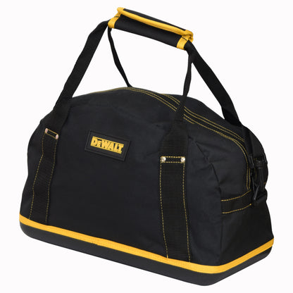 DXFP104001 DEWALT Fall Protection Zippered Gear Bag with Carrying Handle