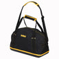 DXFP104001 DEWALT Fall Protection Zippered Gear Bag with Carrying Handle