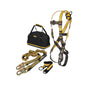 DXFP110101 DEWALT Fall Protection Compliance Kit