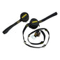 DXFP150100 DEWALT Suspension Trauma Straps