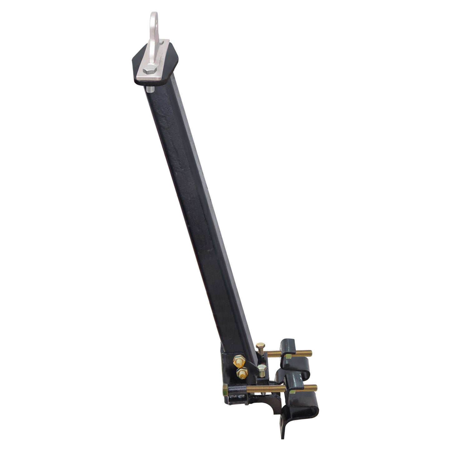 DXFP160001 DEWALT I BEAM STANCHION ANCHOR