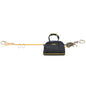DXFP160020 DEWALT Horizontal Lifeline System Rope Temporary 2 Person – 100 ft. (30.5 m)