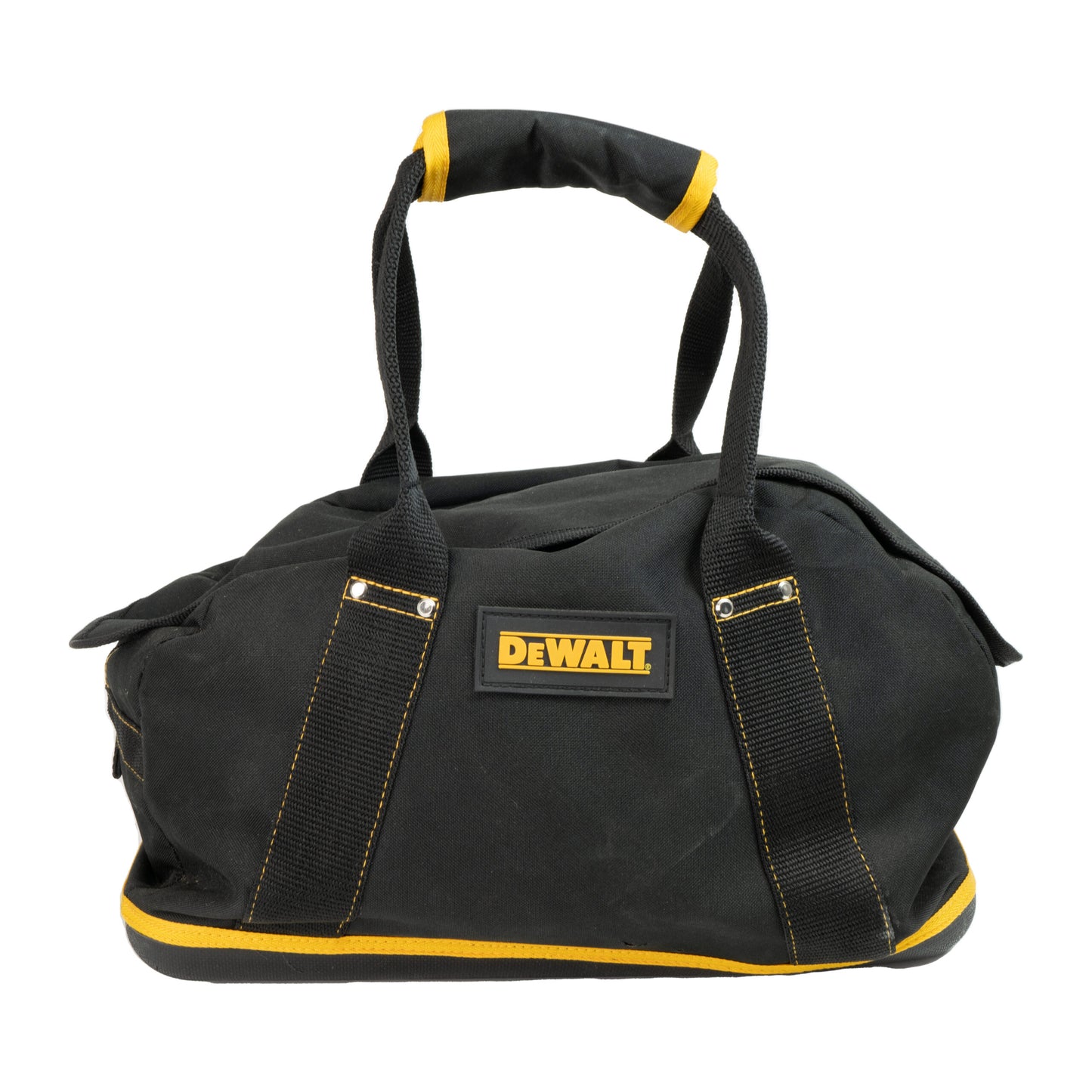 DXFP160020 DEWALT Horizontal Lifeline System Rope Temporary 2 Person – 100 ft. (30.5 m)