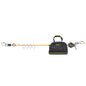 DXFP160040 DEWALT Horizontal Lifeline System Rope Temporary 4 Person – 100 ft. (30.5 m)