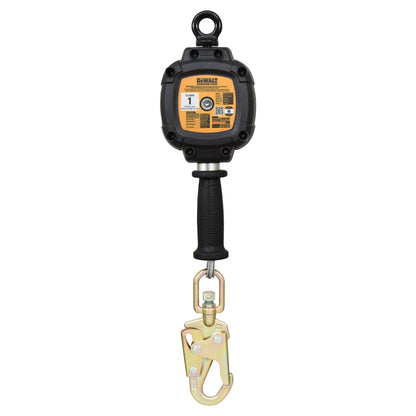 DXFP210111-010 DEWALT D100 SRL – Galvanized Cable – 10 ft. (3.05 m)