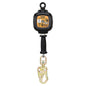 DXFP210111-010 DEWALT D100 SRL – Galvanized Cable – 10 ft. (3.05 m)