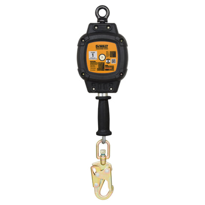 DXFP210111 DEWALT D100 SRL – Galvanized Cable