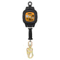 DXFP210111 DEWALT D100 SRL – Galvanized Cable
