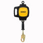 DXFP210111 DEWALT D100 SRL – Galvanized Cable